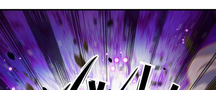The Hunter Ch.158 p25