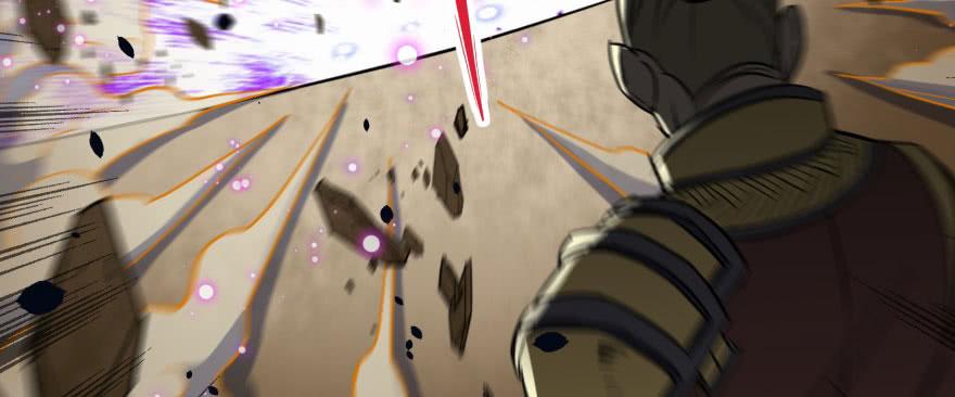 The Hunter Ch.158 p27