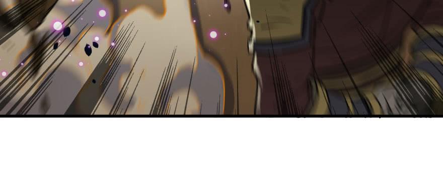 The Hunter Ch.158 p28