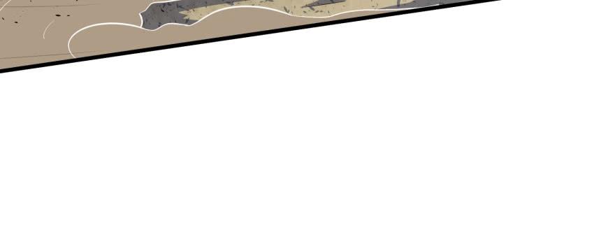 The Hunter Ch.158 p34