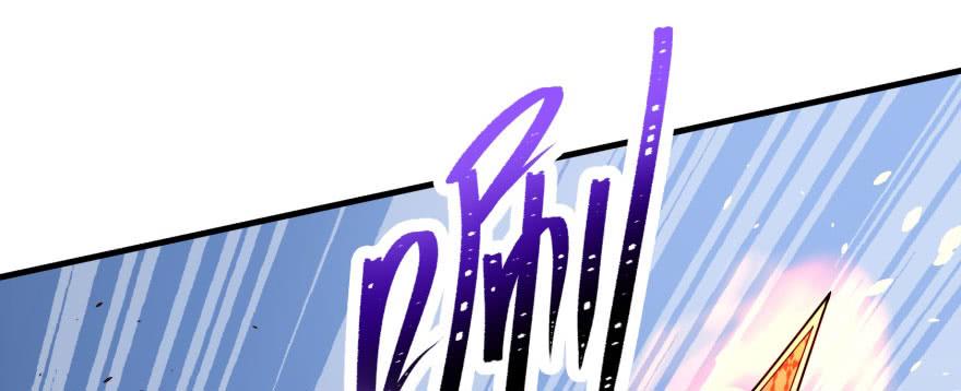 The Hunter Ch.158 p35