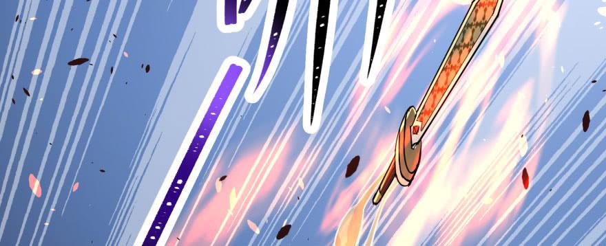 The Hunter Ch.158 p36