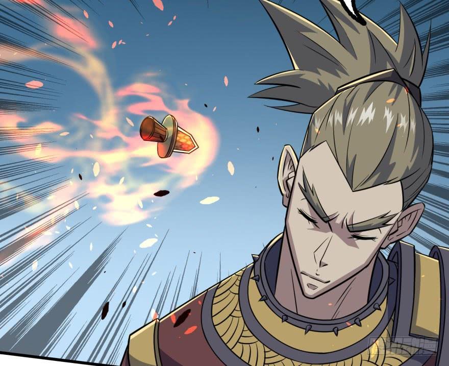 The Hunter Ch.158 p42