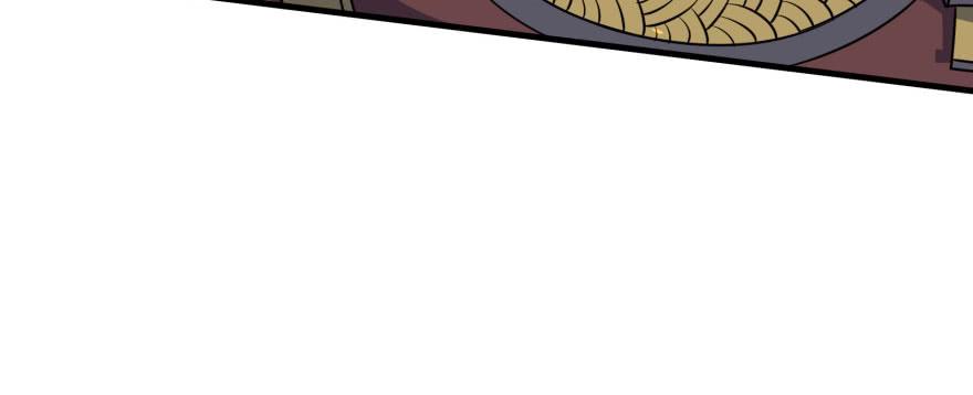 The Hunter Ch.158 p43