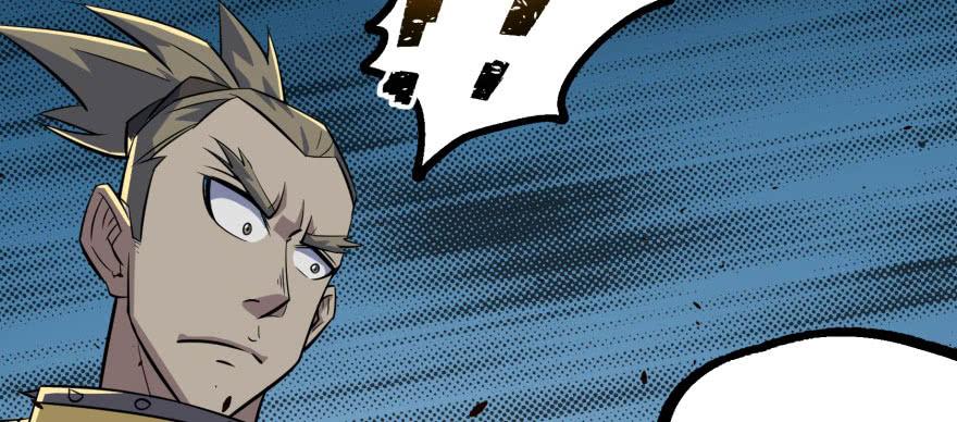 The Hunter Ch.158 p45