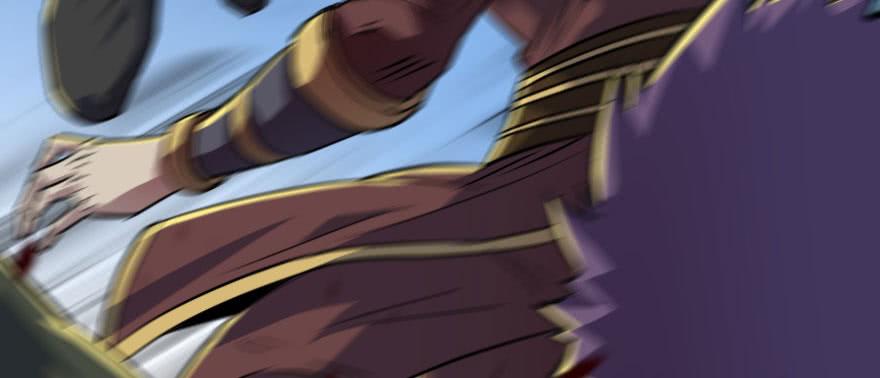 The Hunter Ch.158 p49