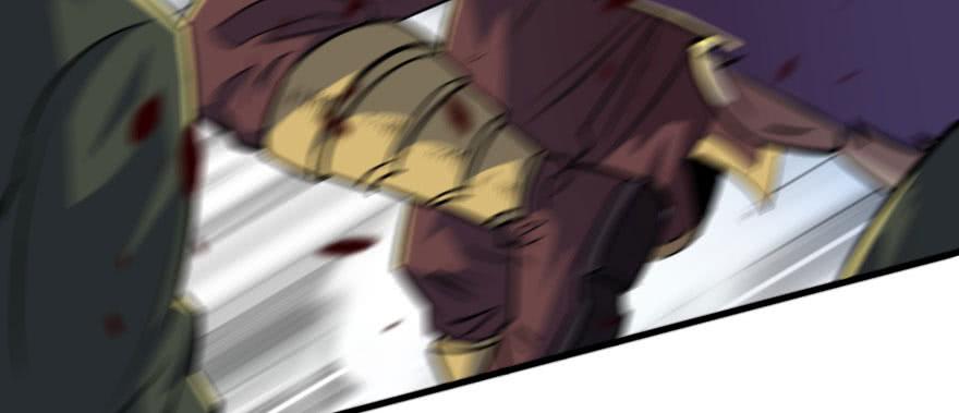 The Hunter Ch.158 p50