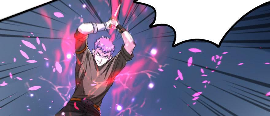 The Hunter Ch.158 p54