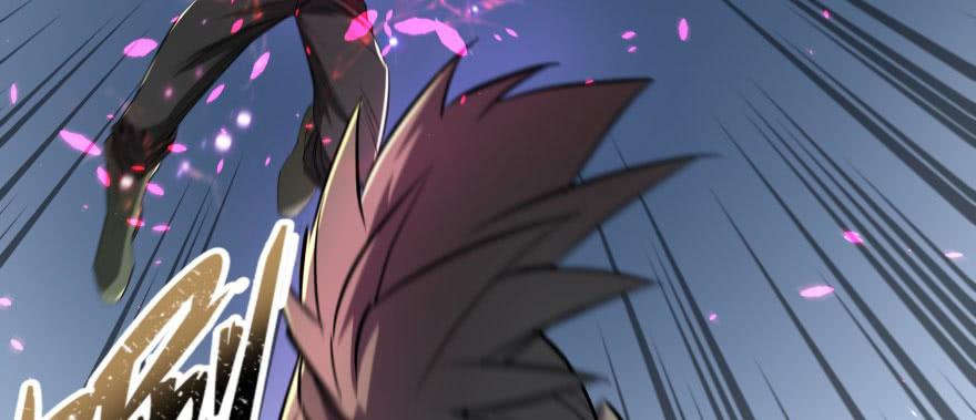 The Hunter Ch.158 p55