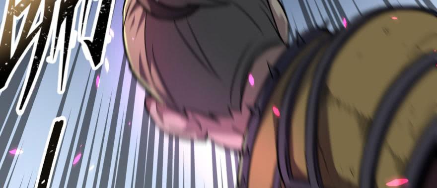 The Hunter Ch.158 p56