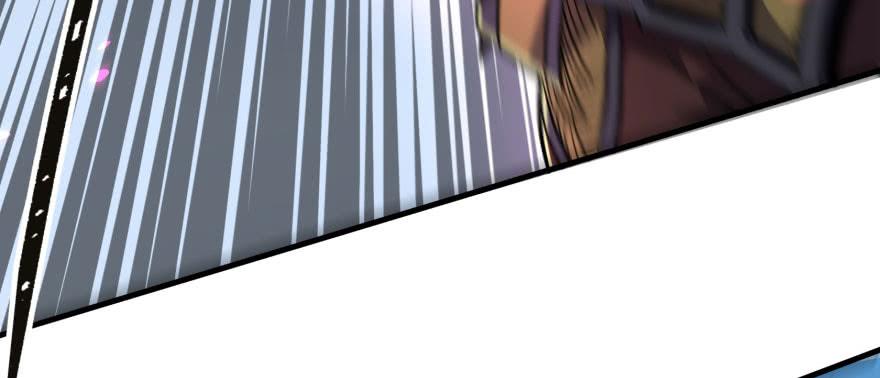 The Hunter Ch.158 p57