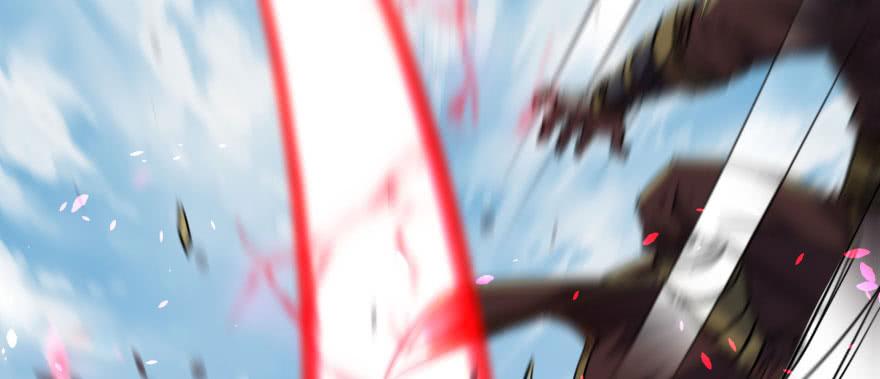 The Hunter Ch.158 p59