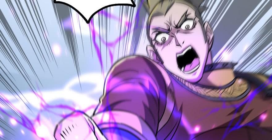 The Hunter Ch.158 p63