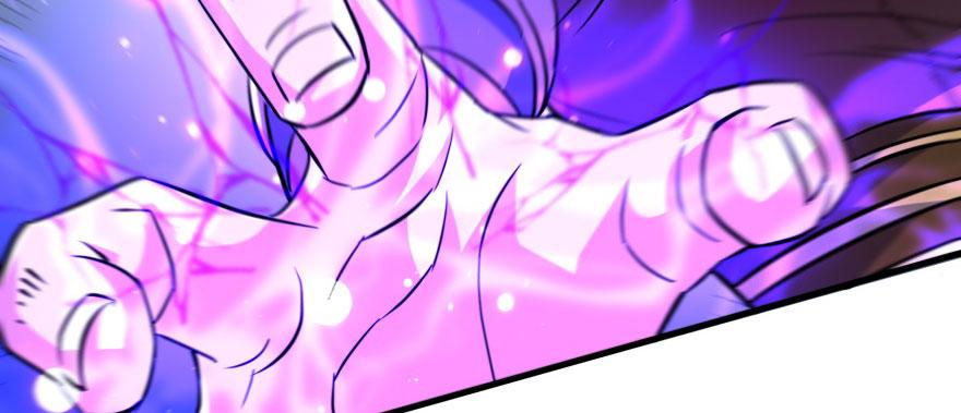 The Hunter Ch.158 p64