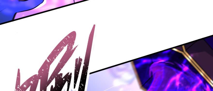 The Hunter Ch.158 p65