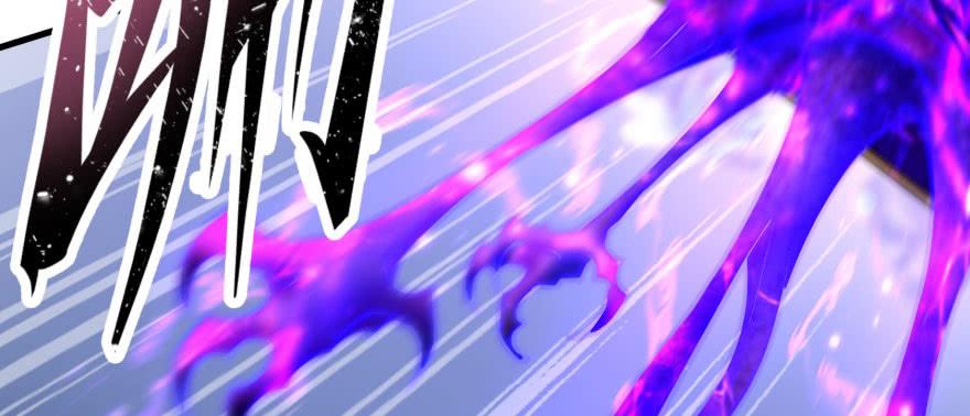 The Hunter Ch.158 p66
