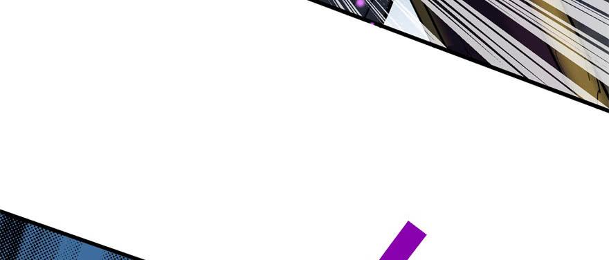 The Hunter Ch.158 p77