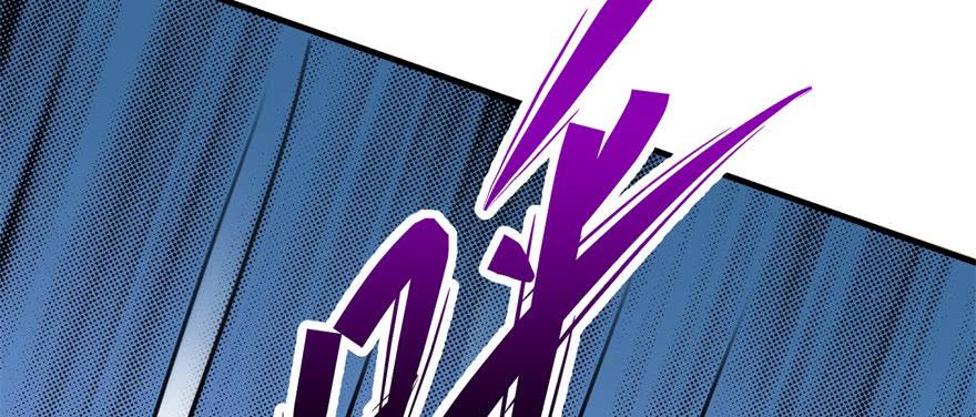 The Hunter Ch.158 p78