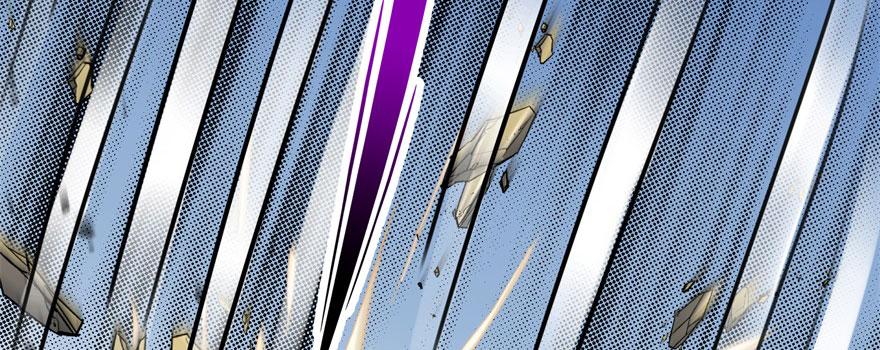 The Hunter Ch.158 p80