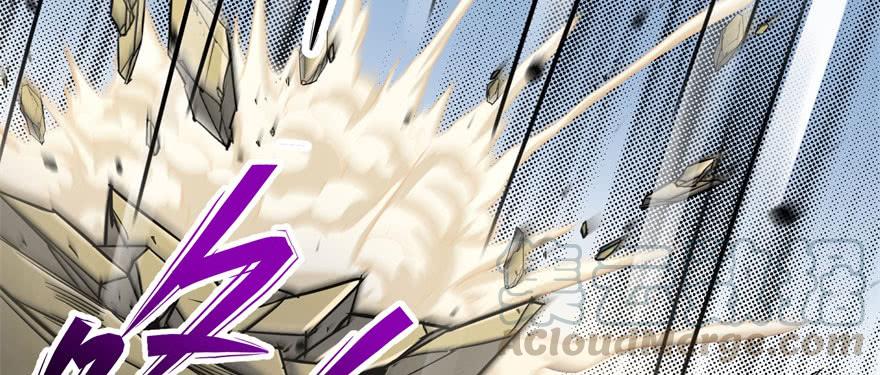 The Hunter Ch.158 p81