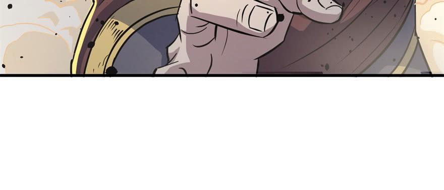 The Hunter Ch.158 p85
