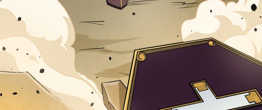 The Hunter Ch.158 p87