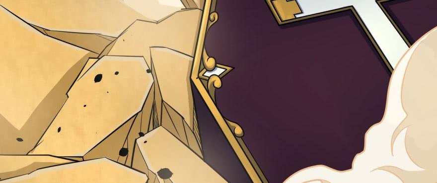 The Hunter Ch.158 p88