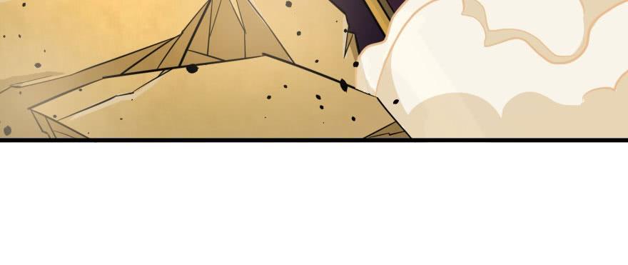 The Hunter Ch.158 p89