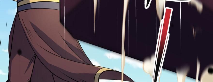The Hunter Ch.158 p93
