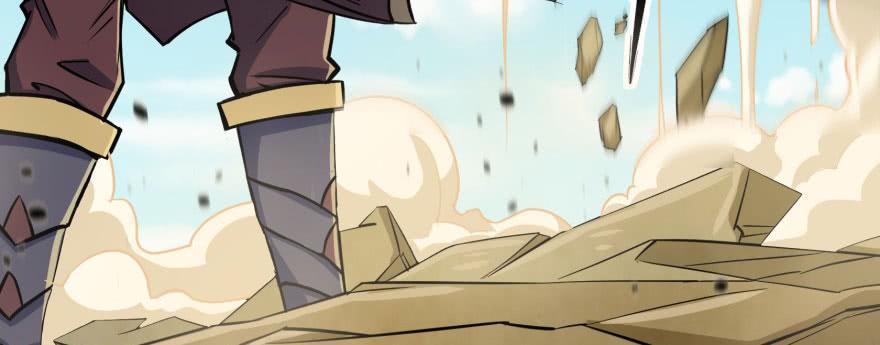 The Hunter Ch.158 p94