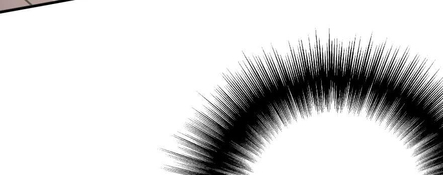 The Hunter Ch.158 p97