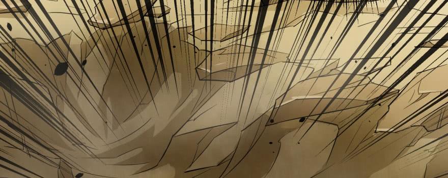 The Hunter Ch.158 p99