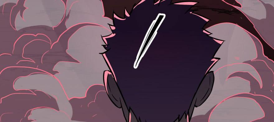 The Hunter Ch.159 p10