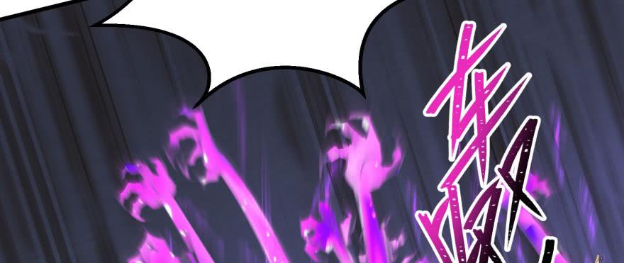 The Hunter Ch.159 p107
