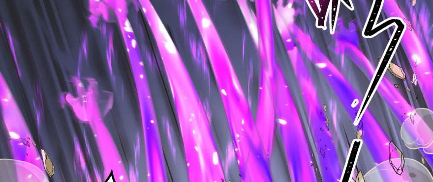 The Hunter Ch.159 p108