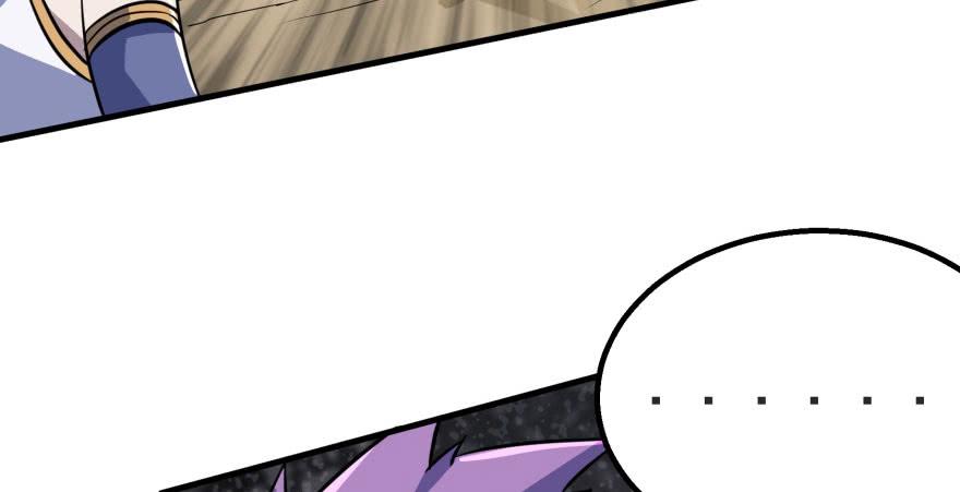 The Hunter Ch.159 p110