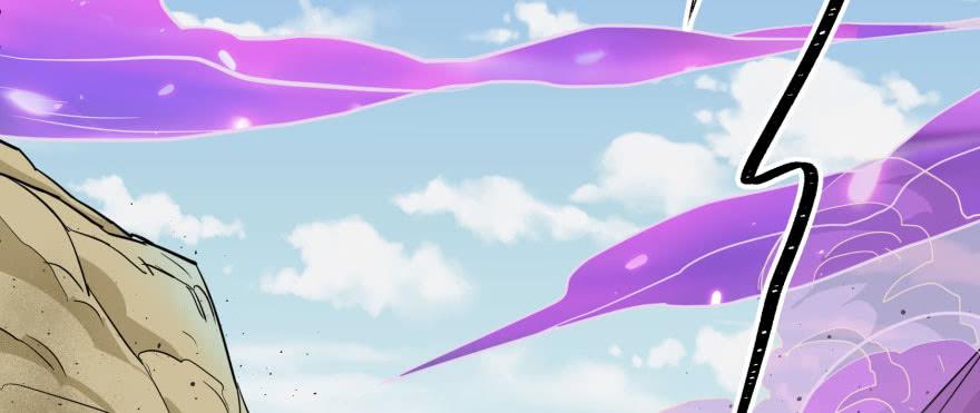 The Hunter Ch.159 p114