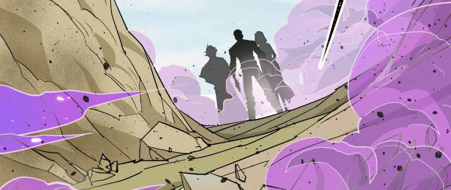 The Hunter Ch.159 p115