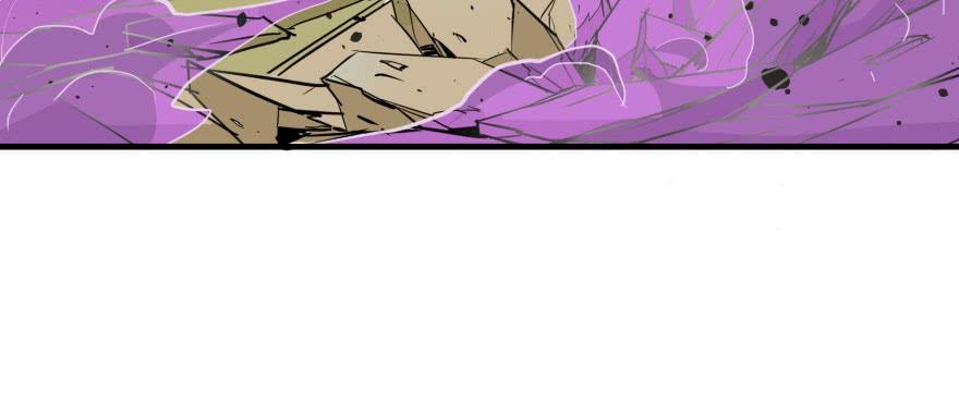 The Hunter Ch.159 p116
