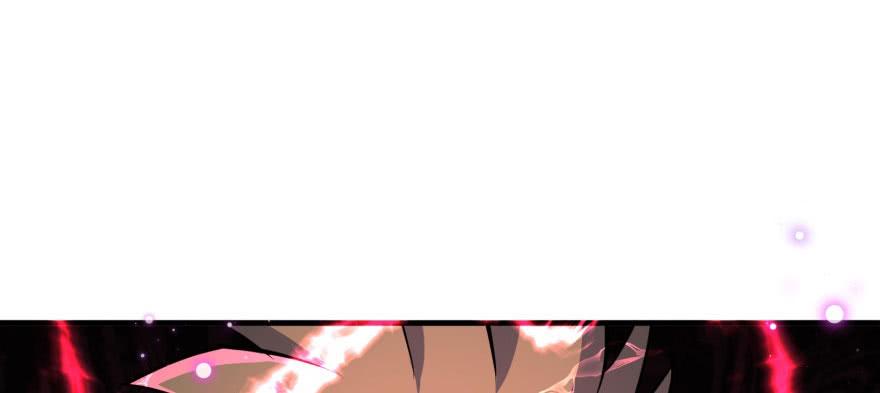 The Hunter Ch.159 p12
