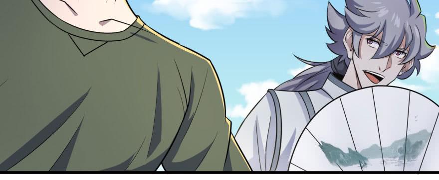 The Hunter Ch.159 p126
