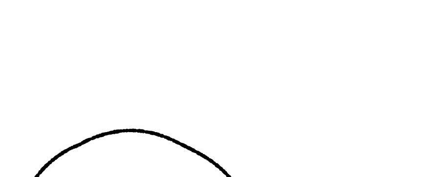 The Hunter Ch.159 p127