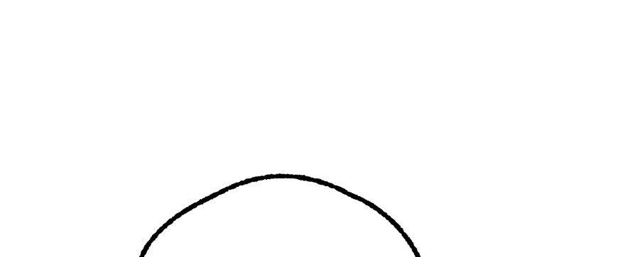 The Hunter Ch.159 p132