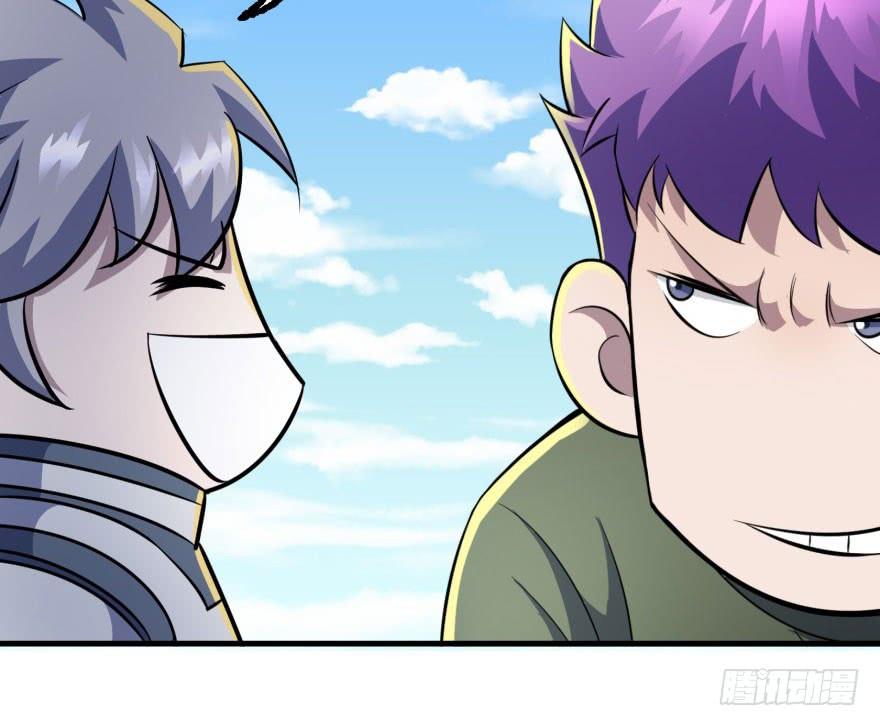 The Hunter Ch.159 p134