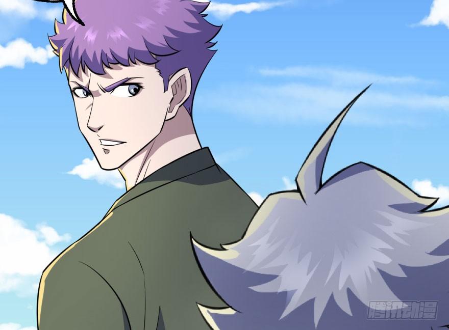 The Hunter Ch.159 p137