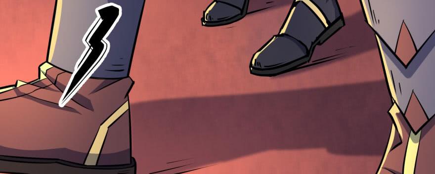 The Hunter Ch.159 p142