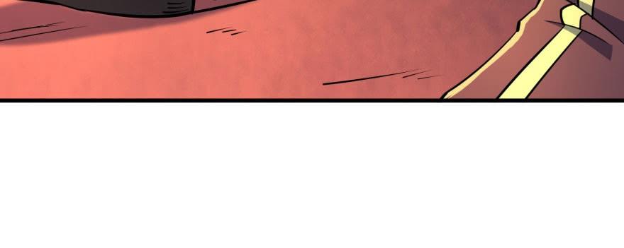 The Hunter Ch.159 p143