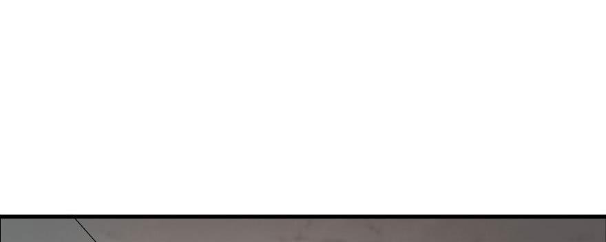 The Hunter Ch.159 p144