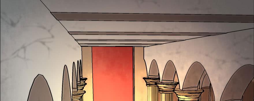 The Hunter Ch.159 p145