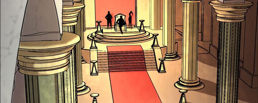 The Hunter Ch.159 p146